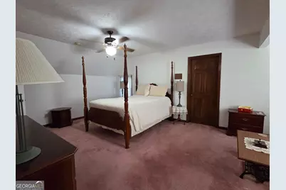 8 Rover Rd, Williamson, GA 30292 - Photo 42