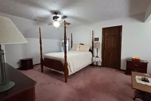 8 Rover Rd, Williamson, GA 30292 - Photo 42