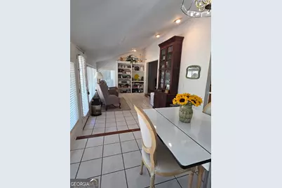 8 Rover Rd, Williamson, GA 30292 - Photo 16