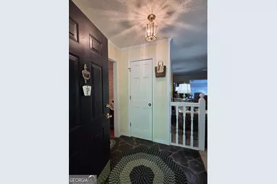 8 Rover Rd, Williamson, GA 30292 - Photo 8