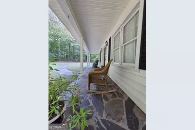 8 Rover Rd, Williamson, GA 30292 - Photo 46