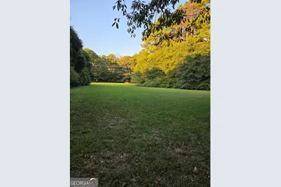 8 Rover Rd, Williamson, GA 30292 - Photo 56