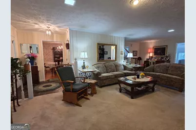 8 Rover Rd, Williamson, GA 30292 - Photo 6