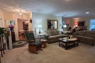 8 Rover Rd, Williamson, GA 30292 - Photo 6
