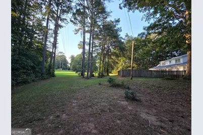 8 Rover Rd, Williamson, GA 30292 - Photo 54