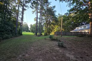 8 Rover Rd, Williamson, GA 30292 - Photo 54