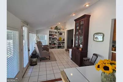 8 Rover Rd, Williamson, GA 30292 - Photo 18