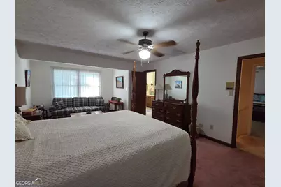 8 Rover Rd, Williamson, GA 30292 - Photo 38