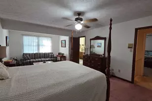8 Rover Rd, Williamson, GA 30292 - Photo 38