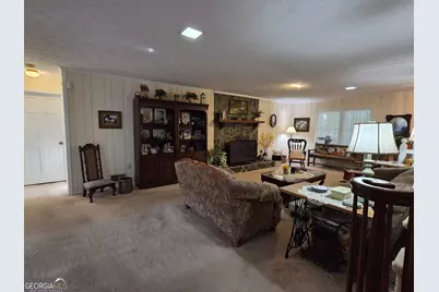 8 Rover Rd, Williamson, GA 30292 - Photo 4