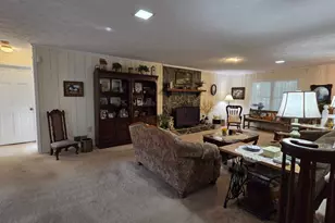 8 Rover Rd, Williamson, GA 30292 - Photo 4