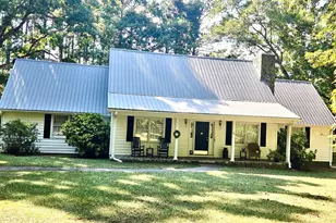 8 Rover Rd, Williamson, GA 30292 - Photo 1