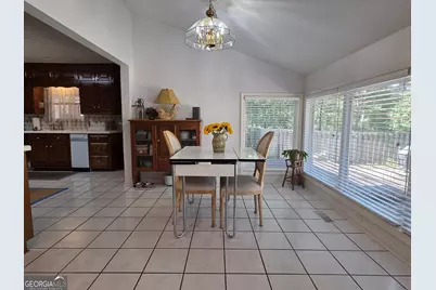 8 Rover Rd, Williamson, GA 30292 - Photo 14