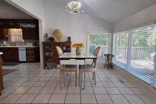 8 Rover Rd, Williamson, GA 30292 - Photo 14