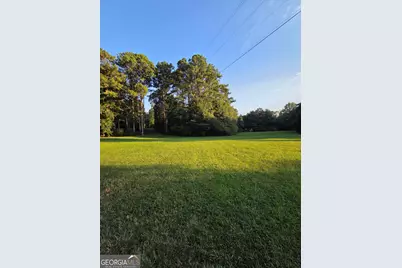 8 Rover Rd, Williamson, GA 30292 - Photo 52