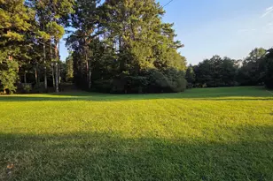 8 Rover Rd, Williamson, GA 30292 - Photo 52