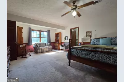 8 Rover Rd, Williamson, GA 30292 - Photo 40