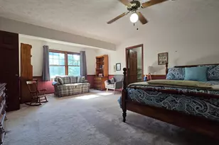 8 Rover Rd, Williamson, GA 30292 - Photo 40
