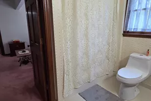 8 Rover Rd, Williamson, GA 30292 - Photo 20