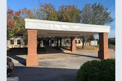 3180 Atlanta Highway, Athens, GA 30606 - Photo 2