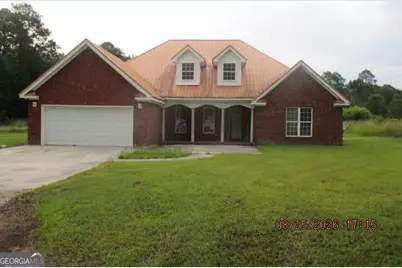 43 Razorback Road, Hinesville, GA 31313 - Photo 12