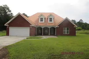 43 Razorback Rd, Hinesville, GA 31313 - Photo 12