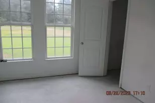 43 Razorback Rd, Hinesville, GA 31313 - Photo 4