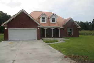 43 Razorback Rd, Hinesville, GA 31313 - Photo 1