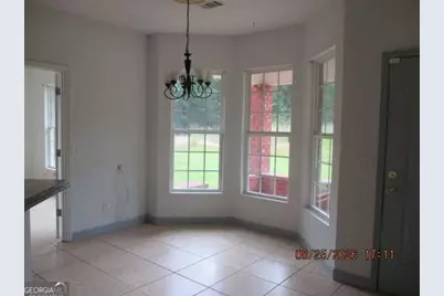 43 Razorback Road, Hinesville, GA 31313 - Photo 8