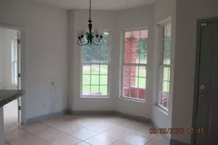 43 Razorback Rd, Hinesville, GA 31313 - Photo 8