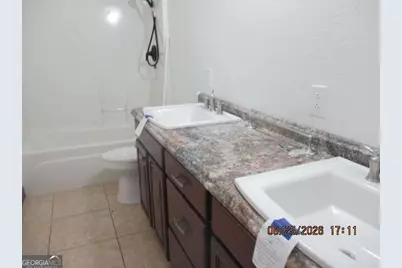 43 Razorback Road, Hinesville, GA 31313 - Photo 6