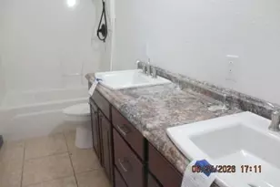 43 Razorback Rd, Hinesville, GA 31313 - Photo 6