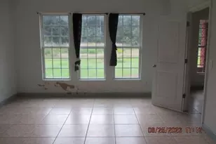 43 Razorback Rd, Hinesville, GA 31313 - Photo 10