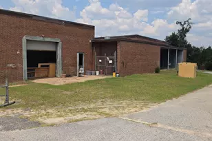 907 N Pierce St, Alma, GA 31510 - Photo 1