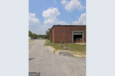 907 N Pierce Street, Alma, GA 31510 - Photo 2