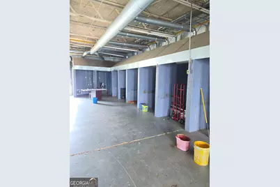 907 N Pierce Street, Alma, GA 31510 - Photo 14
