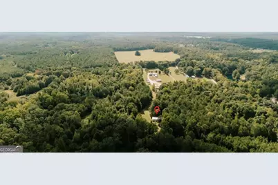 111 Johnson Rd, Lexington, GA 30648 - Photo 16