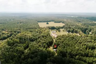 111 Johnson Rd, Lexington, GA 30648 - Photo 16