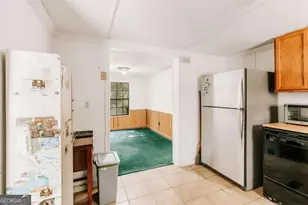 111 Johnson Rd, Lexington, GA 30648 - Photo 6