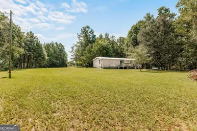 111 Johnson Rd, Lexington, GA 30648 - Photo 2