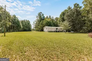 111 Johnson Rd, Lexington, GA 30648 - Photo 2