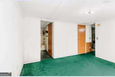 111 Johnson Rd, Lexington, GA 30648 - Photo 10