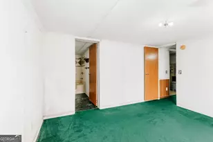 111 Johnson Rd, Lexington, GA 30648 - Photo 10