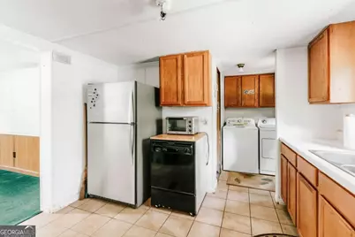 111 Johnson Rd, Lexington, GA 30648 - Photo 8