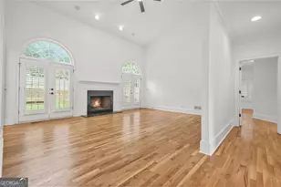 110 Glen Eagle Way, McDonough, GA 30253 - Photo 6