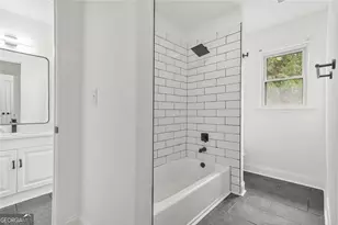 110 Glen Eagle Way, McDonough, GA 30253 - Photo 14
