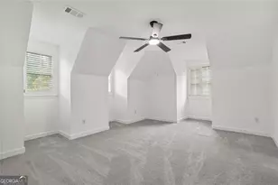 110 Glen Eagle Way, McDonough, GA 30253 - Photo 10