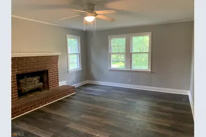 617 Baker Street, Royston, GA 30662 - Photo 22