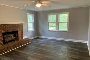 617 Baker St, Royston, GA 30662 - Photo 22