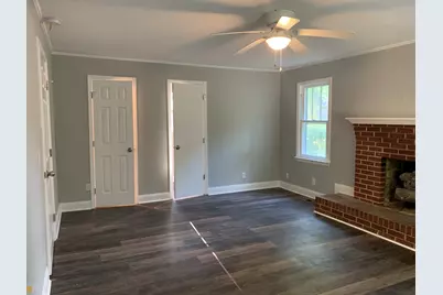 617 Baker Street, Royston, GA 30662 - Photo 24